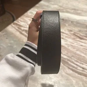Gucci | Accessories | Old Style Barely Worn Gucci Blondie  display picture 2